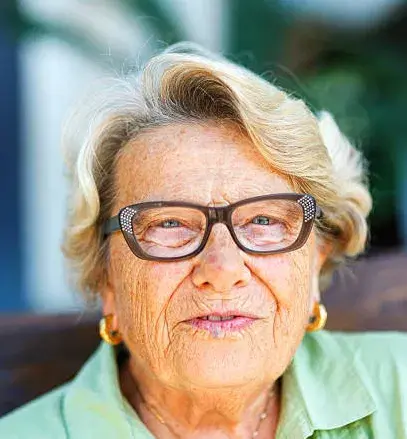 Barbara S.